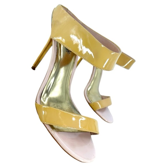 Ted Baker | Chablise 38 Stiletto Heels Strappy - Picture 5 of 11